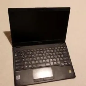 富士通 LIFEBOOK U9310 新品¥45,800 中古¥20,680 | 新品・中古のネット