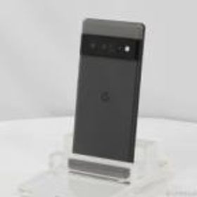 Pixel 6 Pro 新品 47,980円 中古 33,033円 | ネット最安値の価格比較 ...