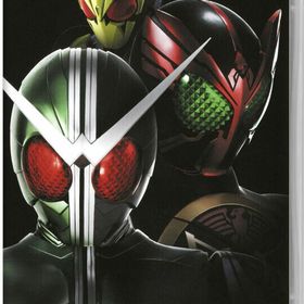 KAMENRIDER memory of heroez Switch 新品¥8,270 中古¥3,300 | 新品 