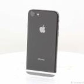 iPhone 8 au PAY マーケットの新品＆中古最安値 | ネット最安値の価格 ...