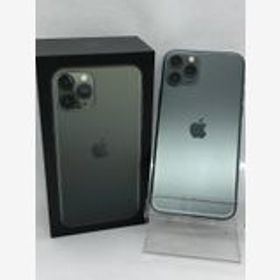 iPhone 11 Pro SIMフリー 256GB 新品 60,000円 中古 33,882円 | ネット ...