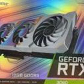 Colorful IGame GeForce RTX 3060 Ultra