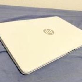 HP Laptop 14s-fq 1xxx ノートパソコン