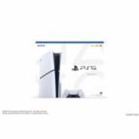 PS5 slim(Playstation 5 slim) ゲーム機本体 中古 58,368円 | ネット最 ...