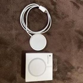 Apple MHXH3AM/A MagSafe充電器