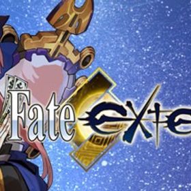 Fate/EXTELLA | Steamのアカウントデータ、RMTの販売・買取一覧