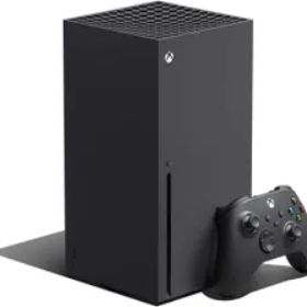 【新品・未開封】Xbox Series X RRT-00015 K0313 0318ML007 0120240315100146