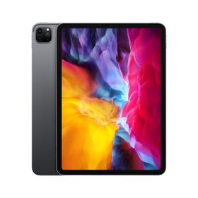 iPad Pro 11 新品 69,999円 | ネット最安値の価格比較 プライスランク