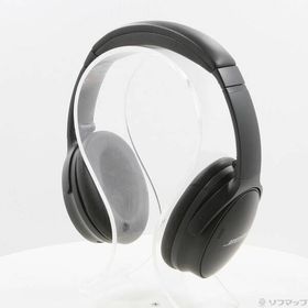 【中古】BOSE(ボーズ) QuietComfort 45 headphones ブラック 【349-ud】