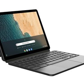 【新品保証開始・お得・即納・在庫僅か】Lenovo IdeaPad Duet Chromebook ZA6F0038JP
