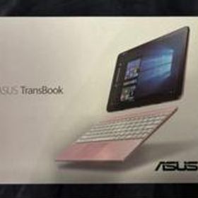 ASUS TransBook T101HA-G128