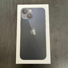 iPhone 13 mini 128GB 新品 95,000円 | ネット最安値の価格比較 ...