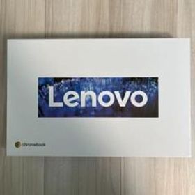 Lenovo IdeaPad Duet Chromebook 2in1