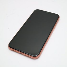 iPhone XR SIMフリー 256GB 新品 62,250円 中古 20,680円 | ネット最 ...