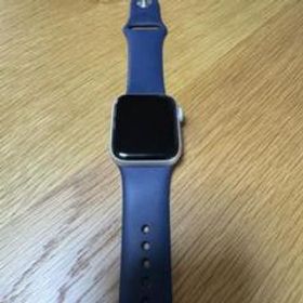 Apple Watch SE第１世代 40mm