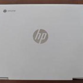 Chromebook HP x360 12bクロームブック中古