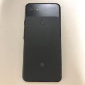 Google Pixel 3a 新品¥14,520 中古¥6,000 | 新品・中古のネット最安値