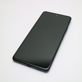 【中古】安心保証 超美品 SIMフリー Redmi Note 10 Pro オニキスグレー 本体 即日発送 土日祝発送OK あす楽