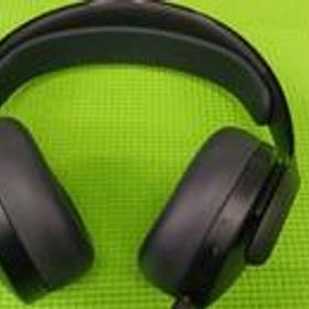 ヘッドセット CFI-ZWH1J01 SONY