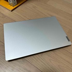 レノボ(Lenovo)のLenovo IdeaPad Slim 550 AMD Ryzen 5(ノートPC)