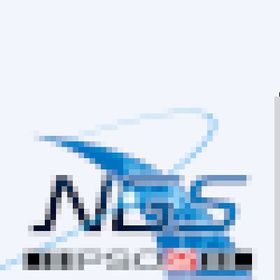 Ship4 Nメセタ 1Ｍ(100万)＝110円 PSO2NGS 4鯖 | ファンタシースターオンライン2 NGS ver2 (PSO2)のメセタ、RMTの販売・買取一覧