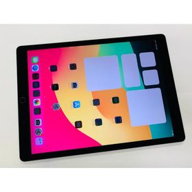 iPad Pro 11インチ 64GB 初代 ジャンク - rentrastockholm.se