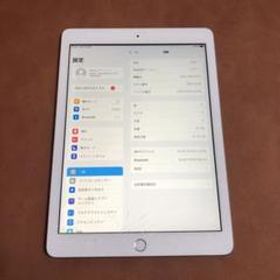 Apple iPad 2018 (第6世代) 新品¥20,800 中古¥13,900 | 新品・中古の