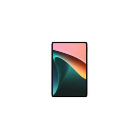 Xiaomi -  Xiaomi シャオミ/Pad5 128GB/21051182G/4dfe88fe/Bランク/19【中古】 xiaomi-pad.jpg