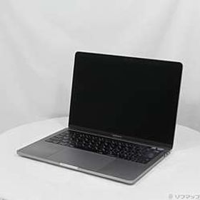 MacBook Pro 2017 13型 訳あり・ジャンク 20,980円 | ネット最安値の ...