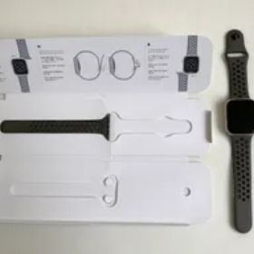 ＊ アップル Apple アップルウォッチ Apple Watch MNP93J/A series8 GPSモデル 45mm 360-179