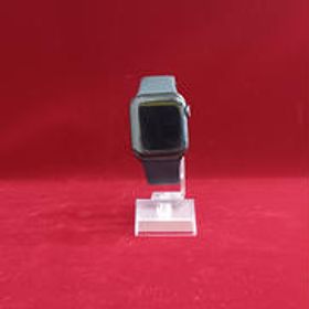 APPLE WATCH MKQ13J/A APPLE