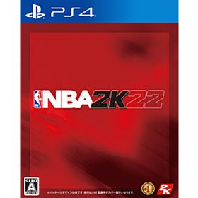 〔中古品〕 NBA 2K22 【PS4ゲームソフト】〔中古品〕 NBA 2K22 【PS4ゲームソフト】