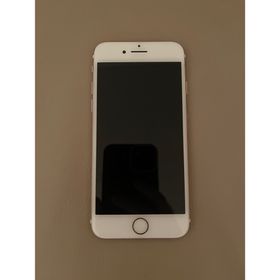 アイフォーン(iPhone)のiPhone7 ピンクゴールド 本体(スマートフォン本体)