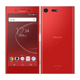 SONY Xperia XZ Premium SO-04J 新品¥39,680 中古¥6,980 | 新品・中古 ...