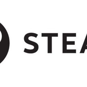 2垢 Steam 新規アカウント | Steamのアカウントデータ、RMTの販売・買取一覧
