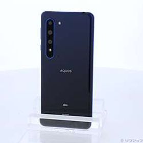 AQUOS R5G 訳あり・ジャンク 10,000円 | ネット最安値の価格比較 ...