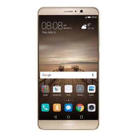 HUAWEI Mate 9 新品 48,999円 中古 4,900円 | ネット最安値の価格比較 ...