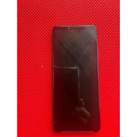 Xperia 10 III 訳あり・ジャンク 8,000円 | ネット最安値の価格