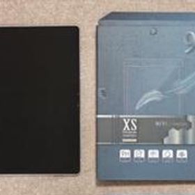 Lenovo XiaoxinPad Pro 128GB OLED SD870