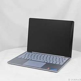 〔中古品〕 Surface Laptop Go 〔Core i5／8GB／SSD128GB〕 THH-00034 アイスブルー〔中古品〕 Surface Laptop Go 〔Core i5／8GB／SSD128GB〕 THH-00034 アイスブルー