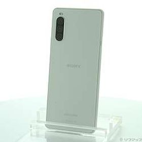 Xperia 10 II 訳あり・ジャンク 4,280円 | ネット最安値の価格 Xperia 10 II 訳あり・ジャンク 4,280円 | ネット最安値の価格