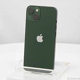 iPhone 13 512GB 新品 124,800円 中古 67,499円 | ネット最安値の価格 ...