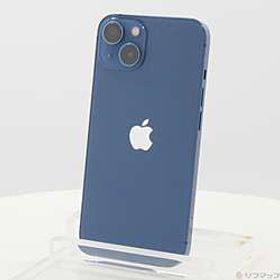 iPhone 13 512GB 新品 124,800円 中古 67,499円 | ネット最安値の価格 ...