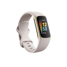 FitbitFitbit Charge 5