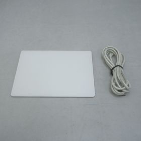 アップル(Apple)のApple (アップル) Magic Trackpad 2 ホワイト A1535(PC周辺機器)