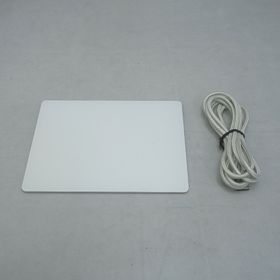 Apple (アップル) Magic Trackpad 2 ホワイト A1535