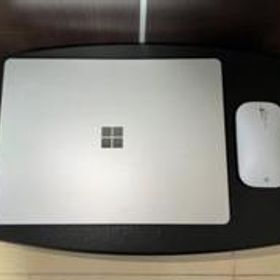 Surface Laptop Go マウス付き