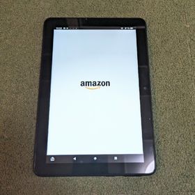 アマゾン(Amazon)のFIRE 8 HD 第10世代 (2020)(タブレット)