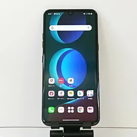 LG V60 ThinQ 5G 新品¥94,400 中古¥28,350 | 新品・中古のネット最安値 | カカクキング