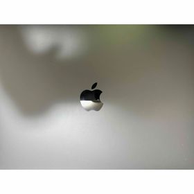 アップル(Apple)のApple MacBook Air M1チップ 2020 8GB 256GB(ノートPC)